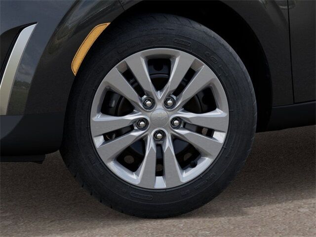 2025 Kia Soul LX Glendale CA