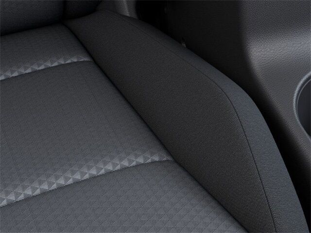 2025 Kia Soul LX Glendale CA