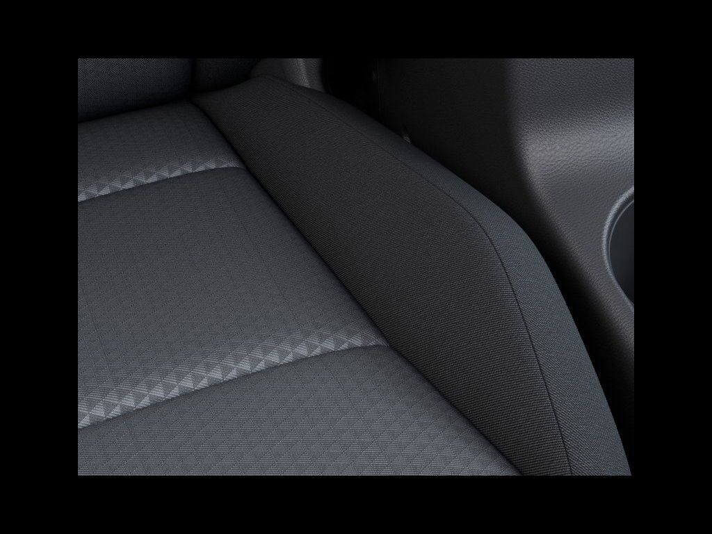 2025 Kia Soul LX Glendale CA