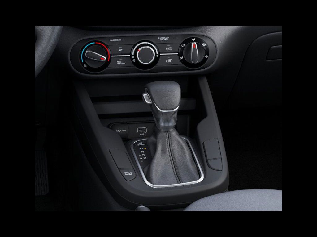 2025 Kia Soul LX Glendale CA