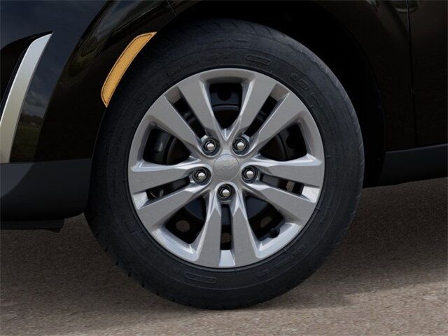2025 Kia Soul LX Glendale CA