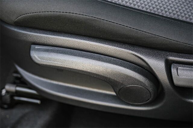 2025 Kia Soul LX Glendale CA