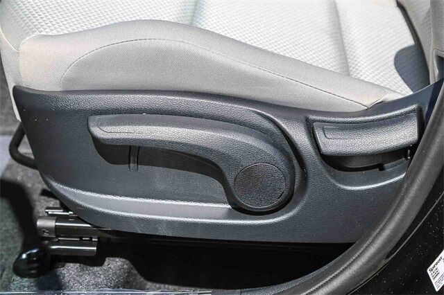 2025 Kia Soul LX Glendale CA