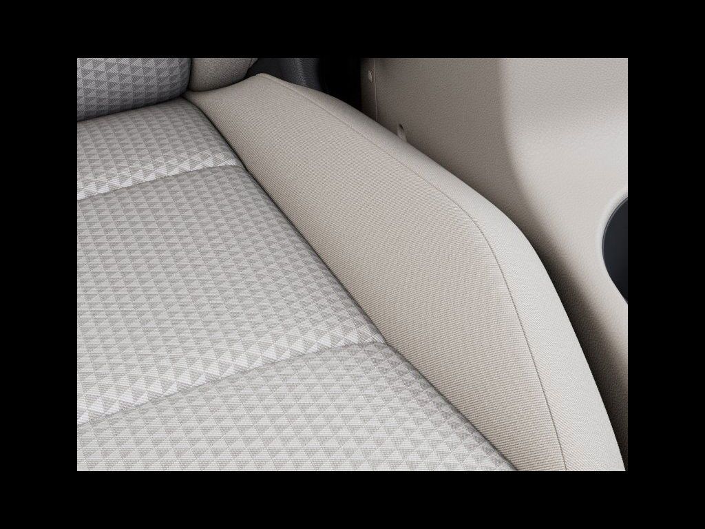 2025 Kia Soul LX Glendale CA