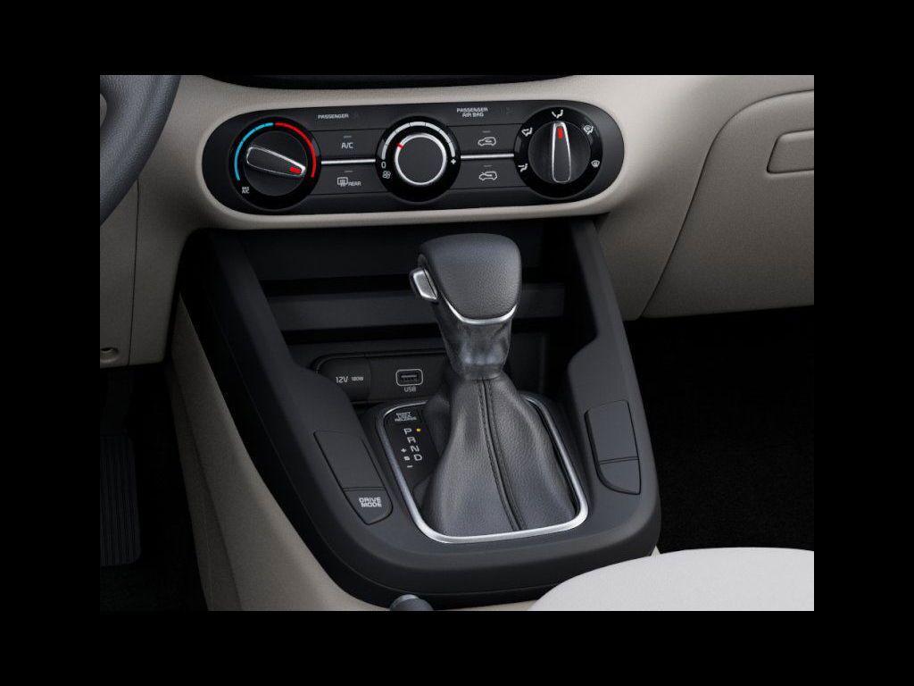 2025 Kia Soul LX Glendale CA