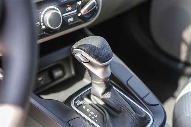 2025 Kia Soul LX Glendale CA