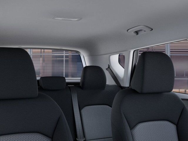 2025 Kia Soul LX Hamburg PA