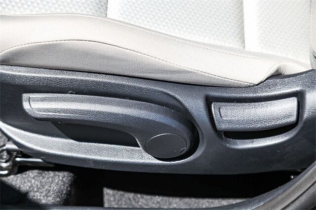 2025 Kia Soul LX Huntington Beach CA