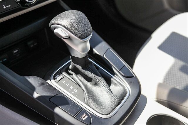 2025 Kia Soul LX Huntington Beach CA