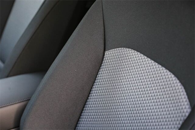 2025 Kia Soul LX Huntington Beach CA