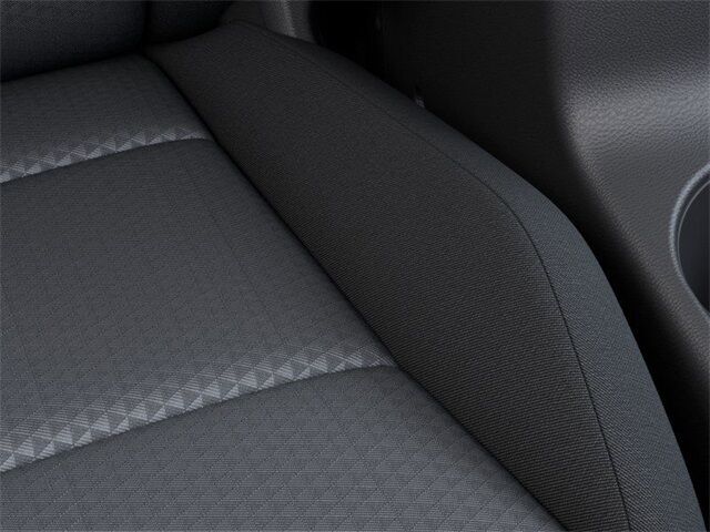 2025 Kia Soul LX Huntington Beach CA