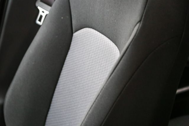 2025 Kia Soul LX Huntington Beach CA