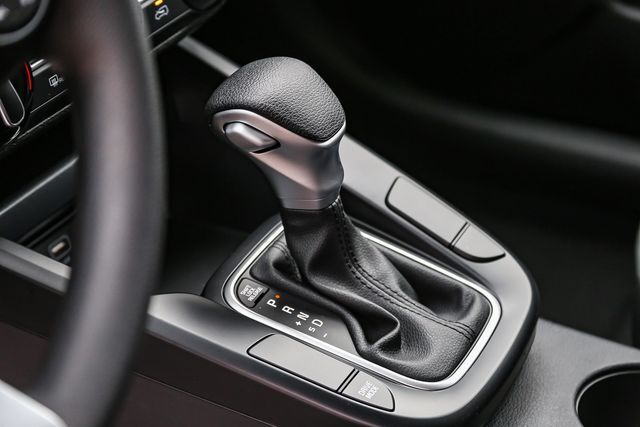 2025 Kia Soul LX Huntington Beach CA