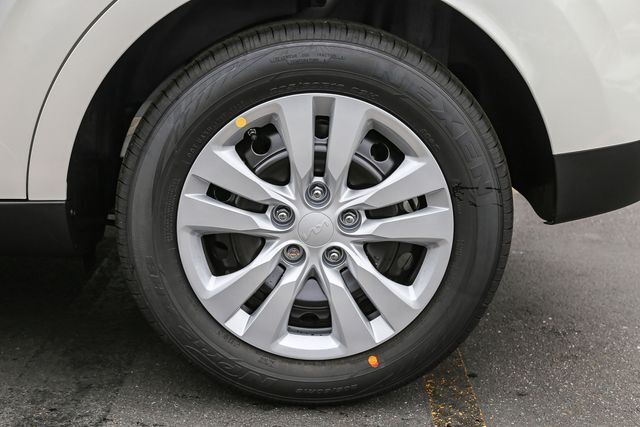 2025 Kia Soul LX Huntington Beach CA