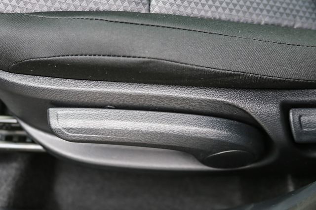 2025 Kia Soul LX Huntington Beach CA