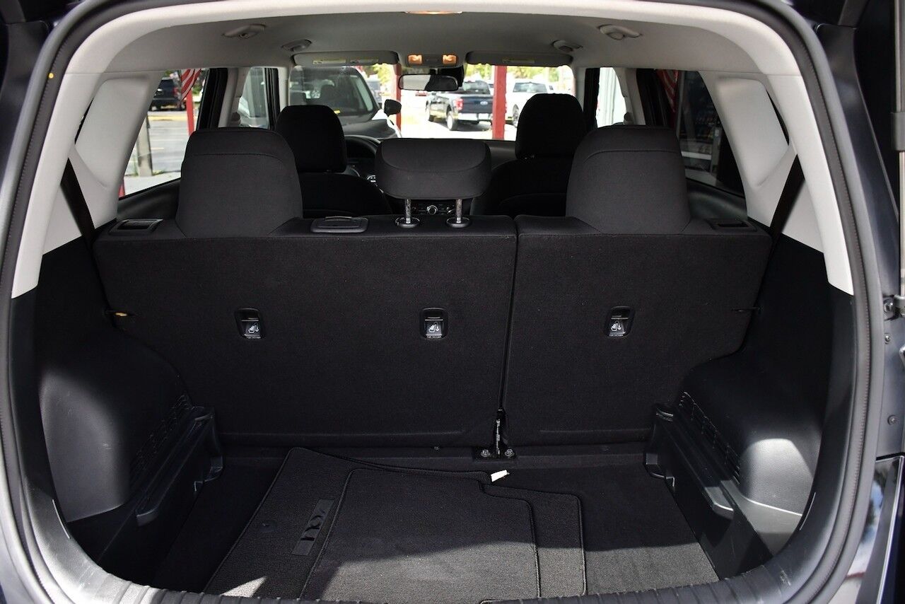 2025 Kia Soul LX Doral FL