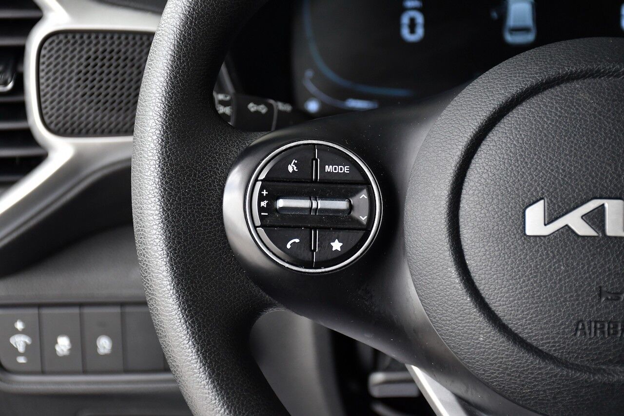 2025 Kia Soul LX Doral FL
