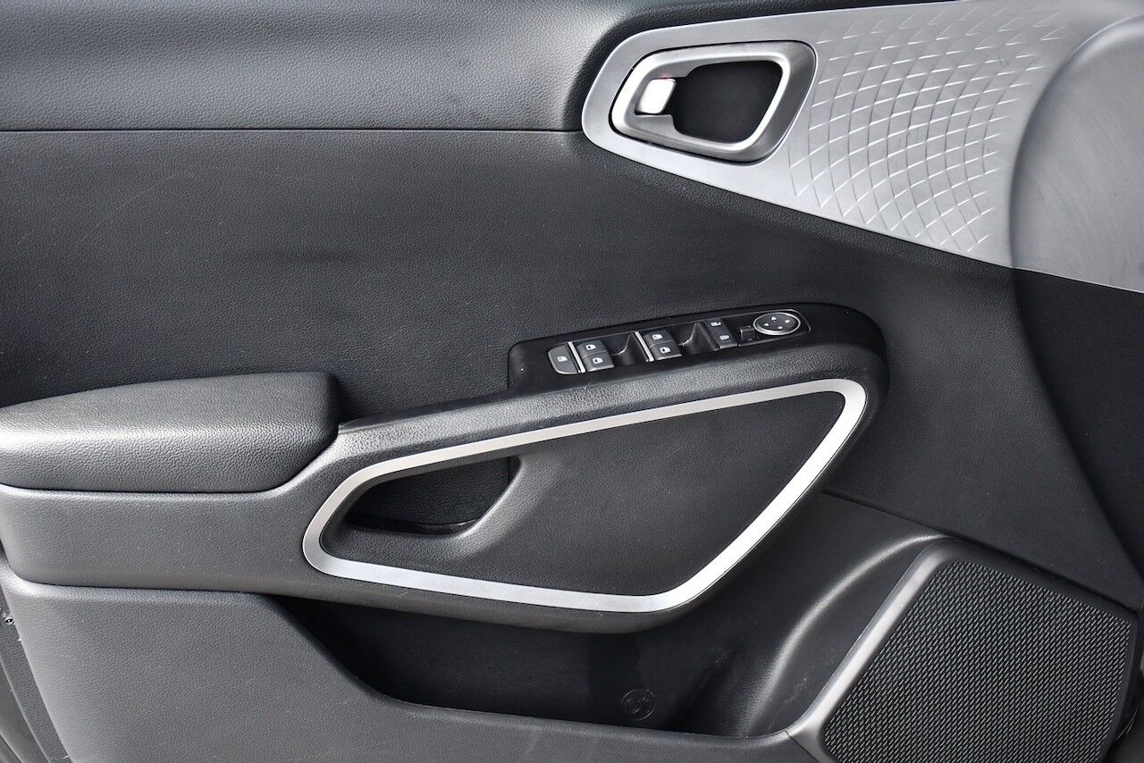 2025 Kia Soul LX Doral FL