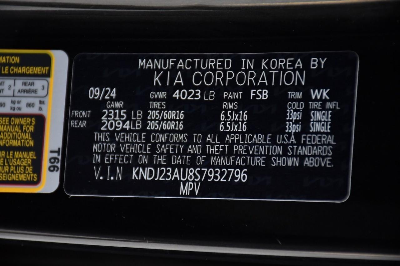 2025 Kia Soul LX Lakeworth FL