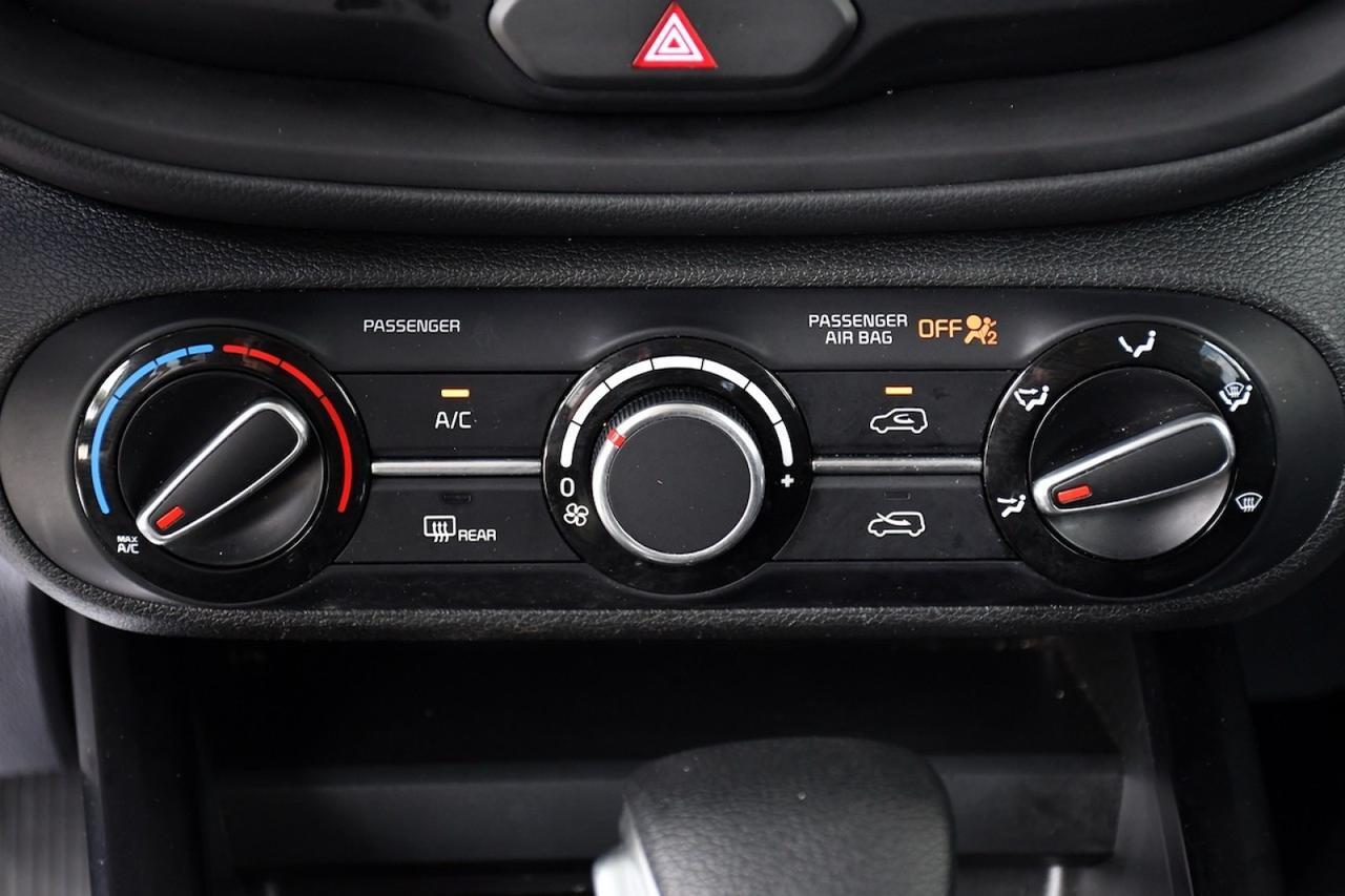 2025 Kia Soul LX Lakeworth FL
