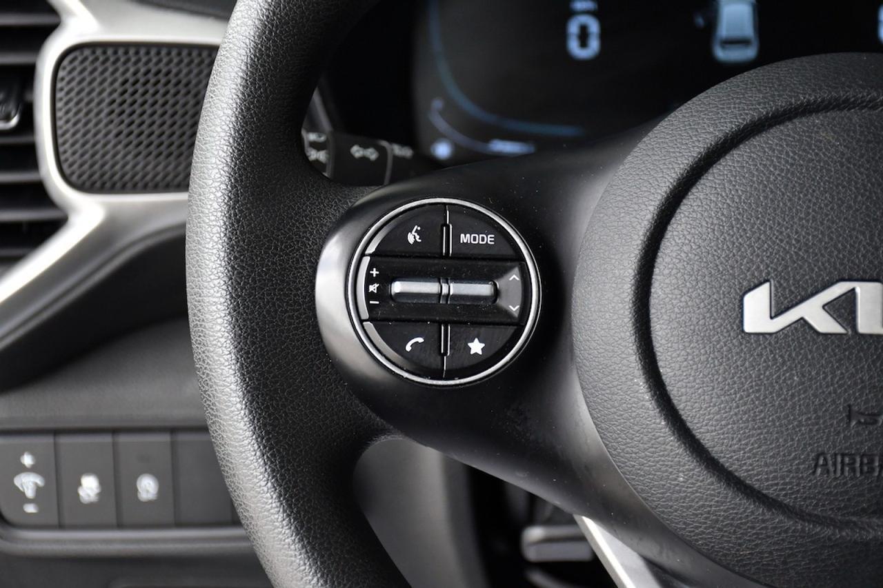 2025 Kia Soul LX Lakeworth FL