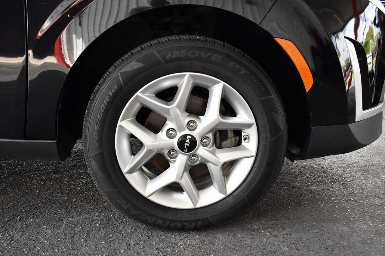 2025 Kia Soul LX Lakeworth FL