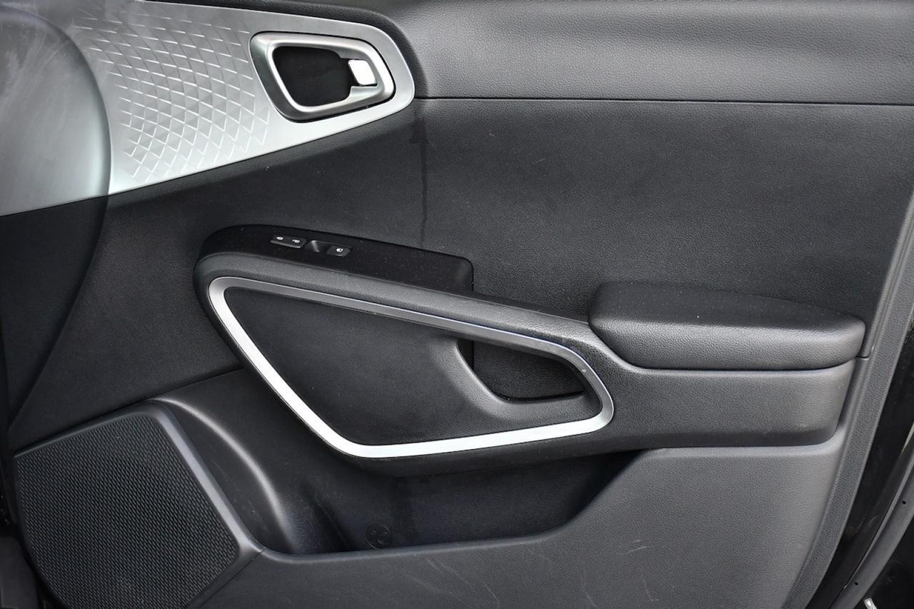 2025 Kia Soul LX Lakeworth FL