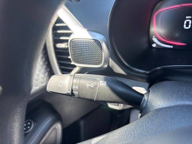 2025 Kia Soul LX Random Lake WI