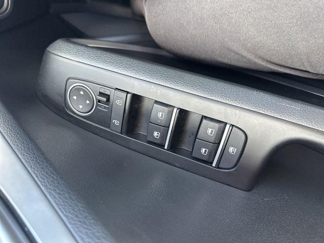 2025 Kia Soul LX Random Lake WI