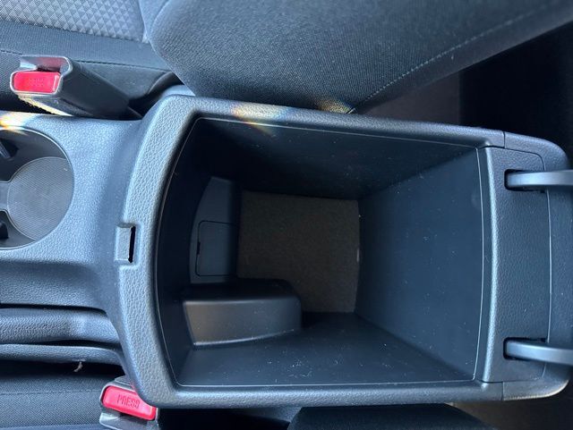 2025 Kia Soul LX Random Lake WI