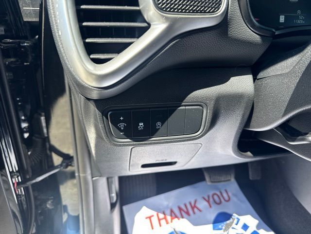 2025 Kia Soul LX Random Lake WI