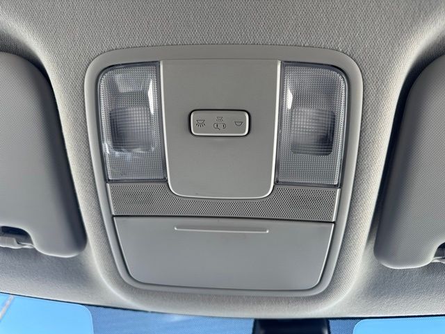 2025 Kia Soul LX Random Lake WI