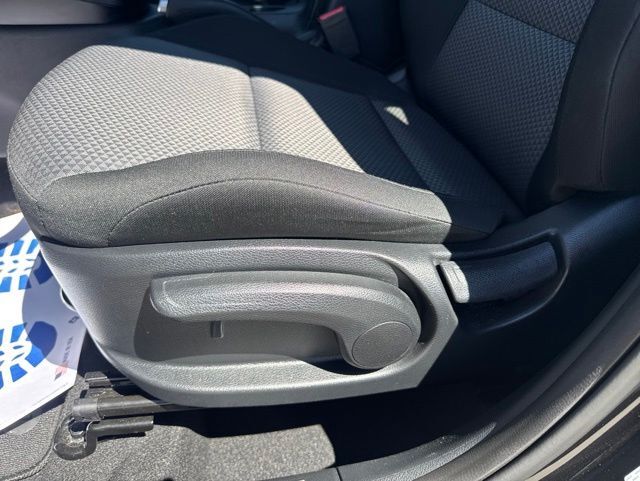 2025 Kia Soul LX Random Lake WI