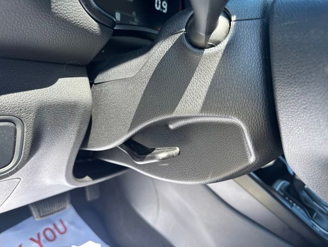 2025 Kia Soul LX Random Lake WI