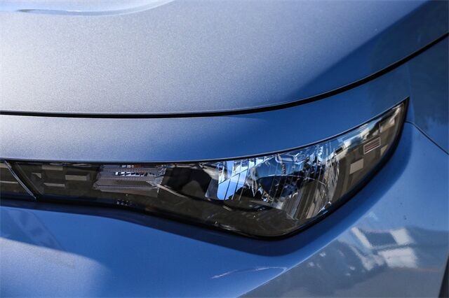 2025 Kia Soul LX Moreno Valley CA