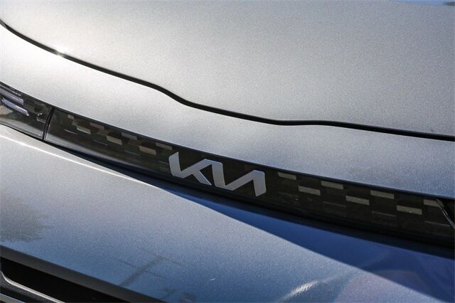 2025 Kia Soul LX Moreno Valley CA