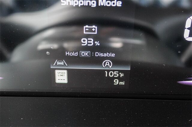 2025 Kia Soul LX Moreno Valley CA