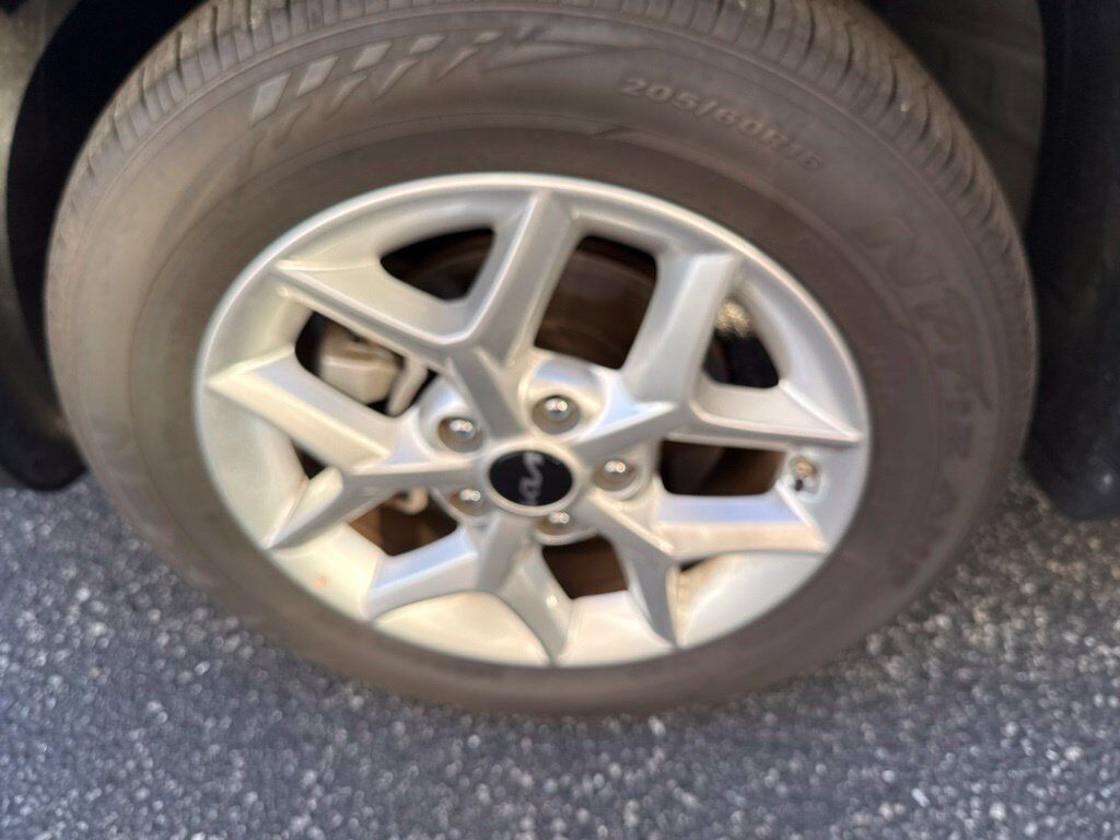 2025 Kia Soul LX Mount Joy PA