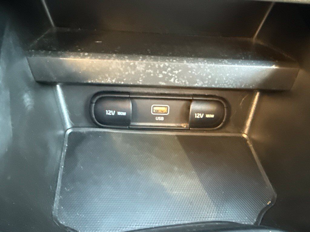 2025 Kia Soul LX Mount Joy PA