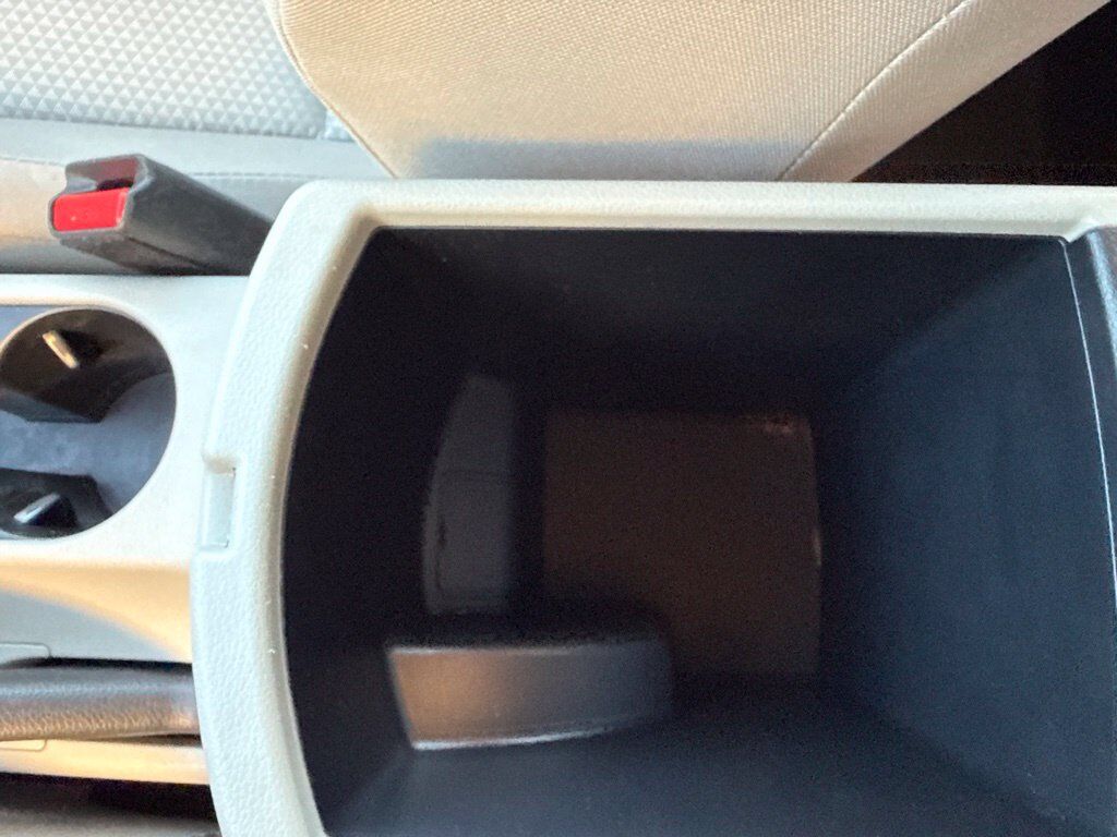 2025 Kia Soul LX Mount Joy PA