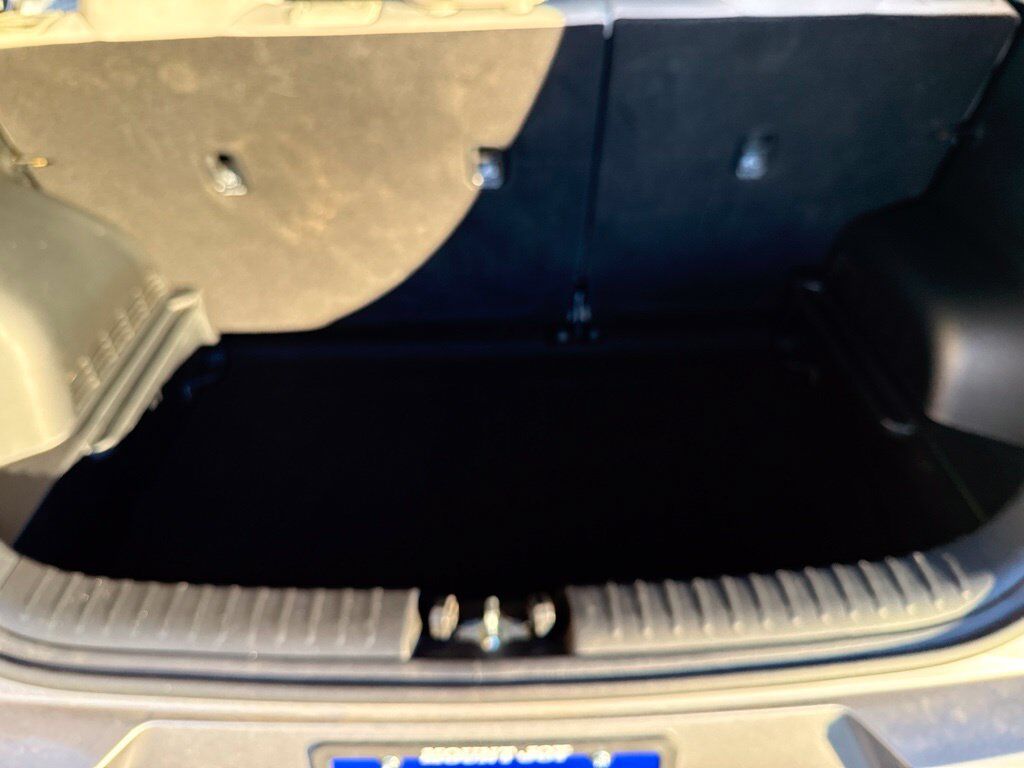 2025 Kia Soul LX Mount Joy PA