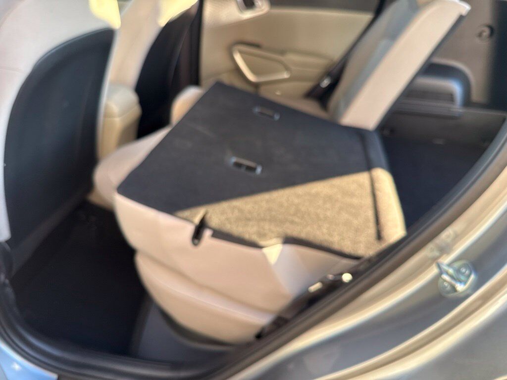 2025 Kia Soul LX Mount Joy PA