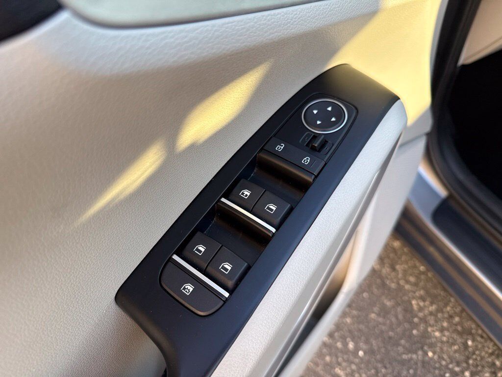 2025 Kia Soul LX Mount Joy PA