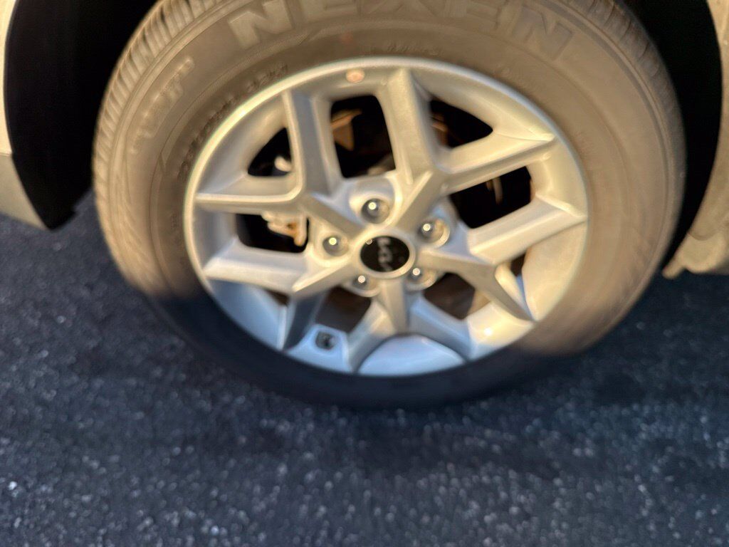 2025 Kia Soul LX Mount Joy PA