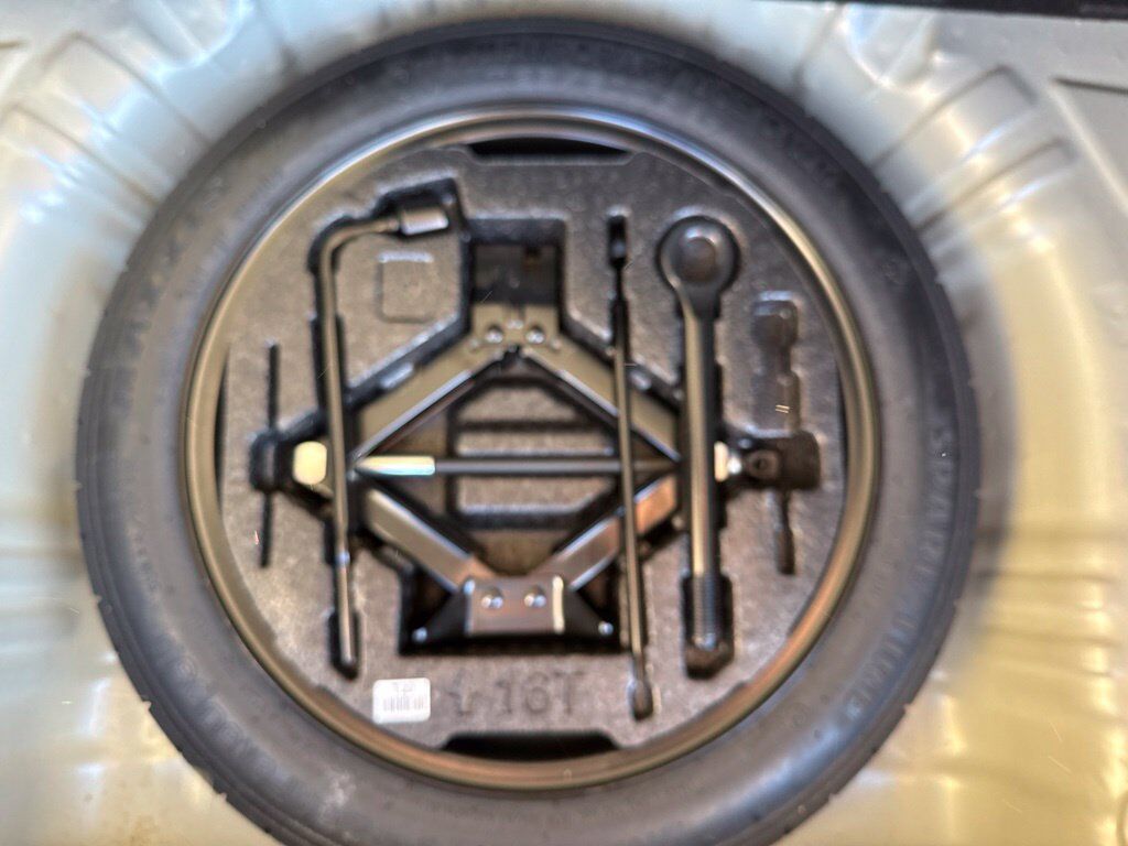 2025 Kia Soul LX Mount Joy PA