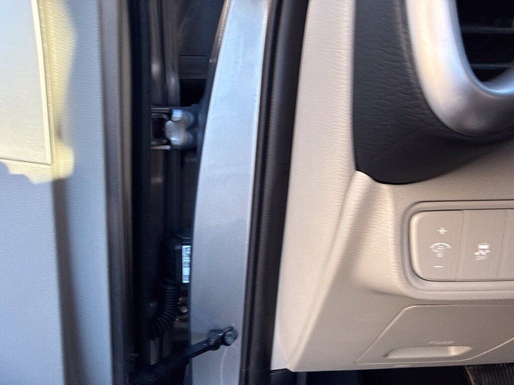2025 Kia Soul LX Mount Joy PA