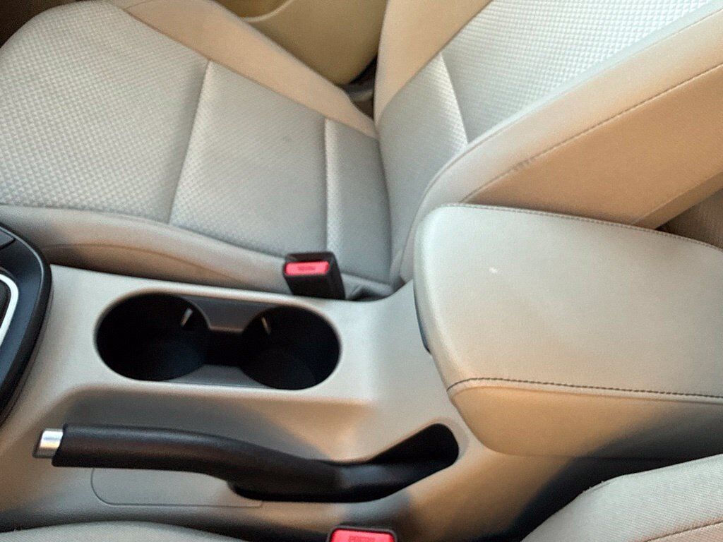2025 Kia Soul LX Mount Joy PA