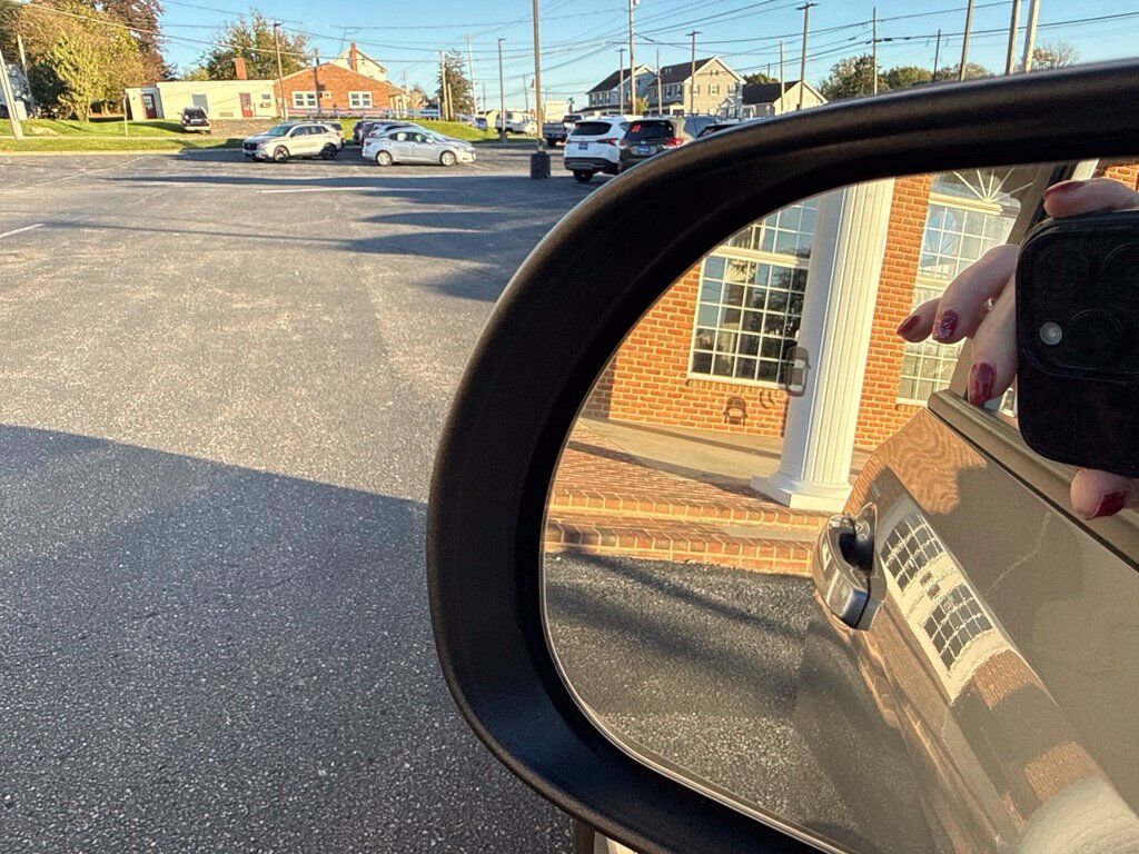 2025 Kia Soul LX Mount Joy PA