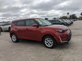 2025 Kia Soul LX Oshkosh WI
