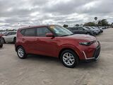 2025 Kia Soul LX Oshkosh WI